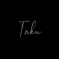 original sound - taku_photography