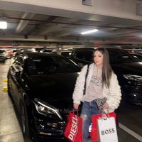 agostinaaquino_