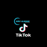 original sound - up_tafarkin_sunnah