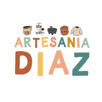 artesaniadiaz