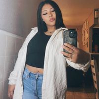 kaayy_18