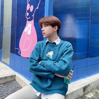 teddy_bear3435