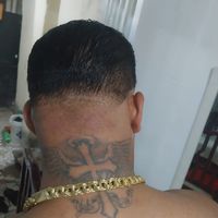 souzarennan7