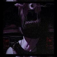 Morbid Mind Jack keys