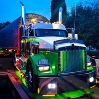 maelotruck