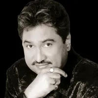original sound - malikaltaf_5486
