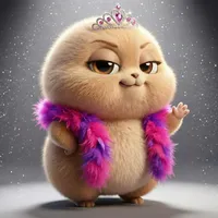 original sound - pokko42