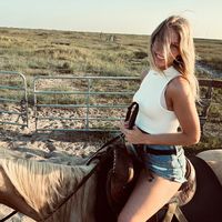 x.brielle.xj
