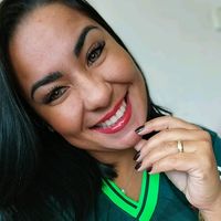 alinefirmino2802
