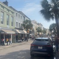 another love by tom odell