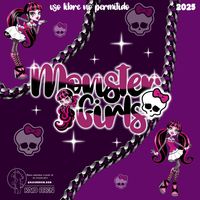clan.monster.girl