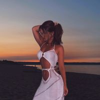 desireej06