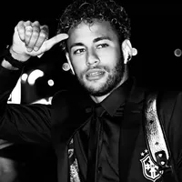 tourner dans le vide