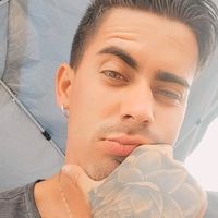 mariourbano895