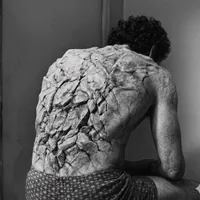 Big Daddy Nicki Minaj