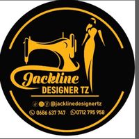 jacklinedesignertz