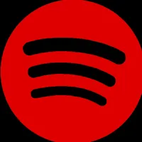 original sound - g4nger_6