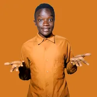 original sound - i_amkasmall