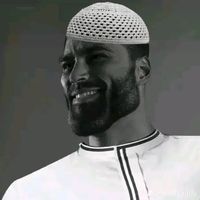 skibidi_hijrah