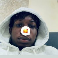 benilson_silva09