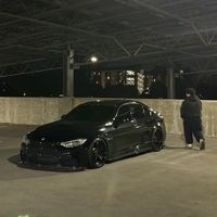 original sound