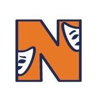 nnhstheatre