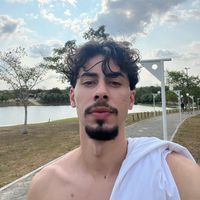 davizin_gol
