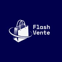 venteflashh