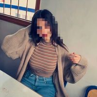 _tripsaa_