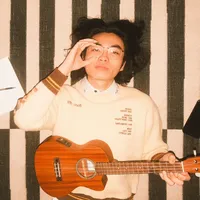 My Home by The Change PRESAVE in bio