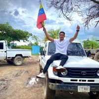 gilbertaguilar71