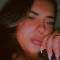 leidianenasciment803