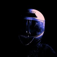 motodark.n1.2.3.4n