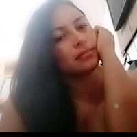 maria.aparecida.f718