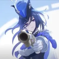 original sound - misokie