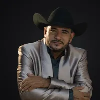 original sound - jamesandrade_oficial