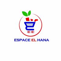 espaceelhanaljem