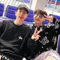 sukat_bl