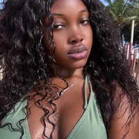 original sound - maguiouattara10