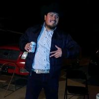 eduardonavareye81