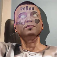 звук для дед инсайдов.