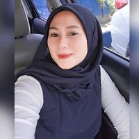 anyk87