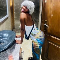 hajia.shortcode