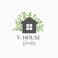 nhạc nền - Homestay Ba Vì - T House