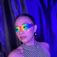 karolopezmakeup