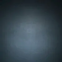 original sound - abdoujoker03