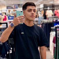 hs_danielzin_