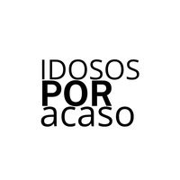 idososporacaso