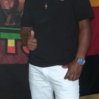 haroldosantos003gmail.co