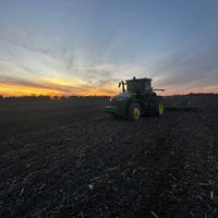 swenson_farms1